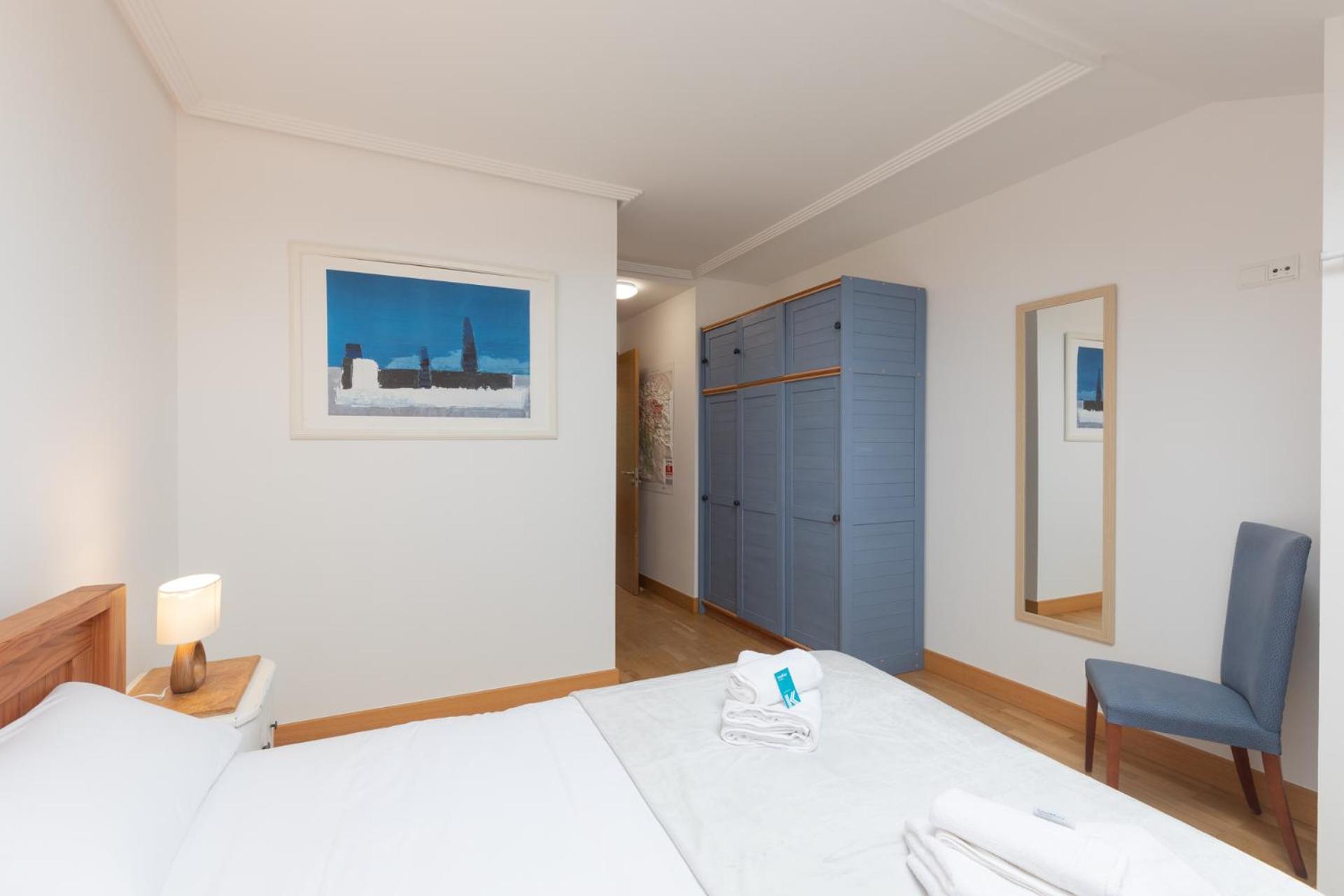 Telmo - Baskeyrentals Zumaia Zewnętrze zdjęcie